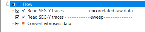 convert-vibroseis-data-6.png