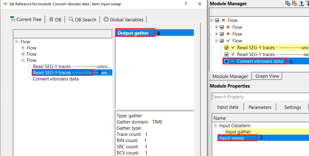 convert-vibroseis-data-8.png