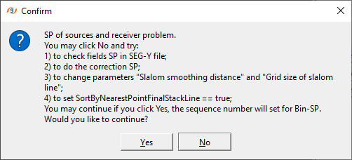 correct-sp-numbers-2d-2.png