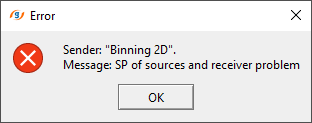 correct-sp-numbers-2d-3.png