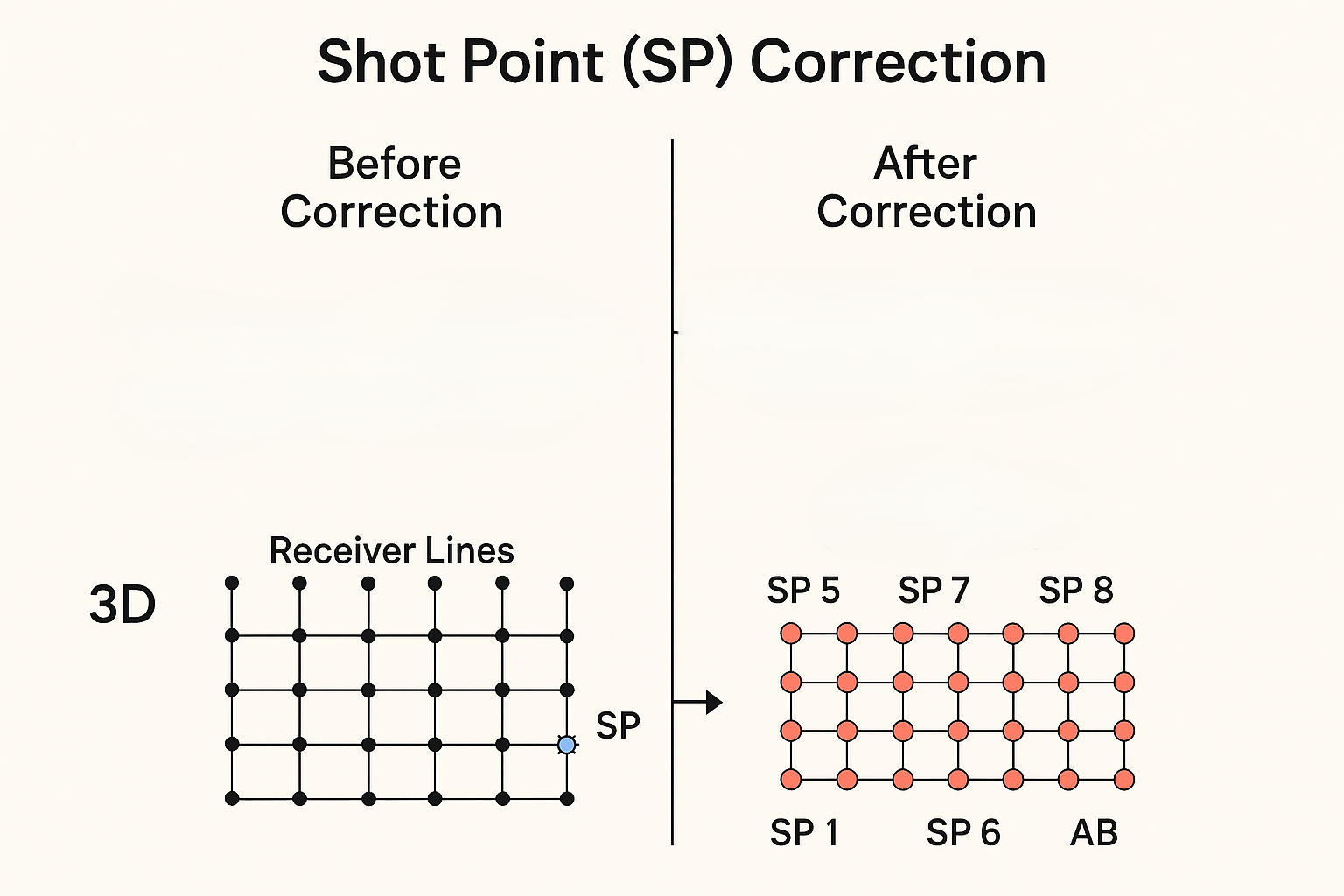 correct-sp-numbers-3d-12.png