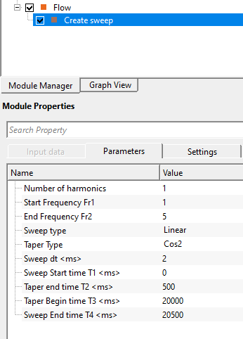 create-sweep-1.png