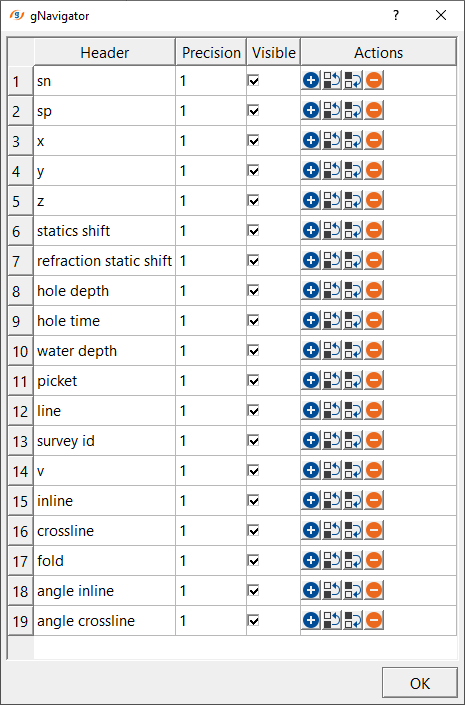 create-table-1.png