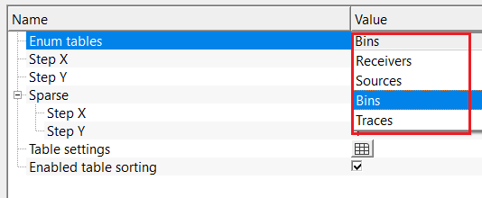 create-table-3.png