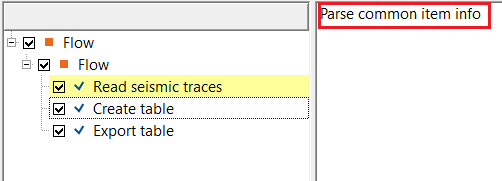 create-table-4.png