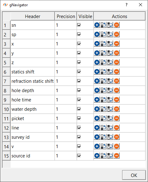 create-table-5.png