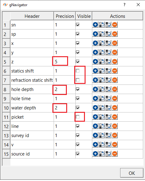 create-table-6.png
