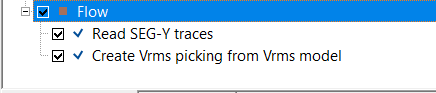 create-vrms-from-velocity-model-1.png