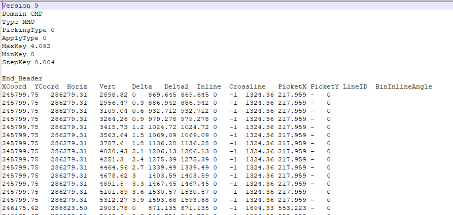create-vrms-from-velocity-model-9.png
