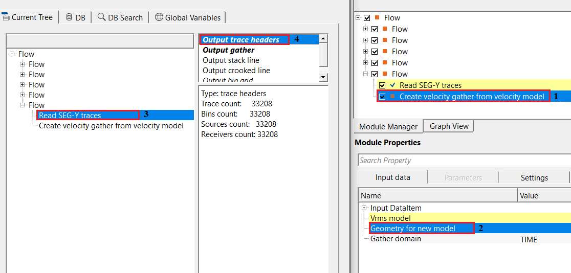 create-vrms-gather-from-velocity-model-3.png