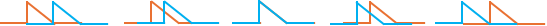 cross-correlation-2.png