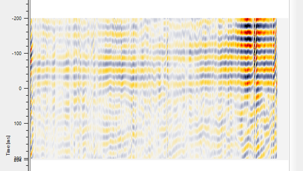cross-correlation-4.png