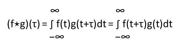 cross-correlation-6.png