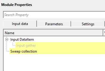 deblending-1.png