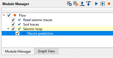 decon-predictive-1.png