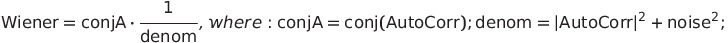 designature-7.png
