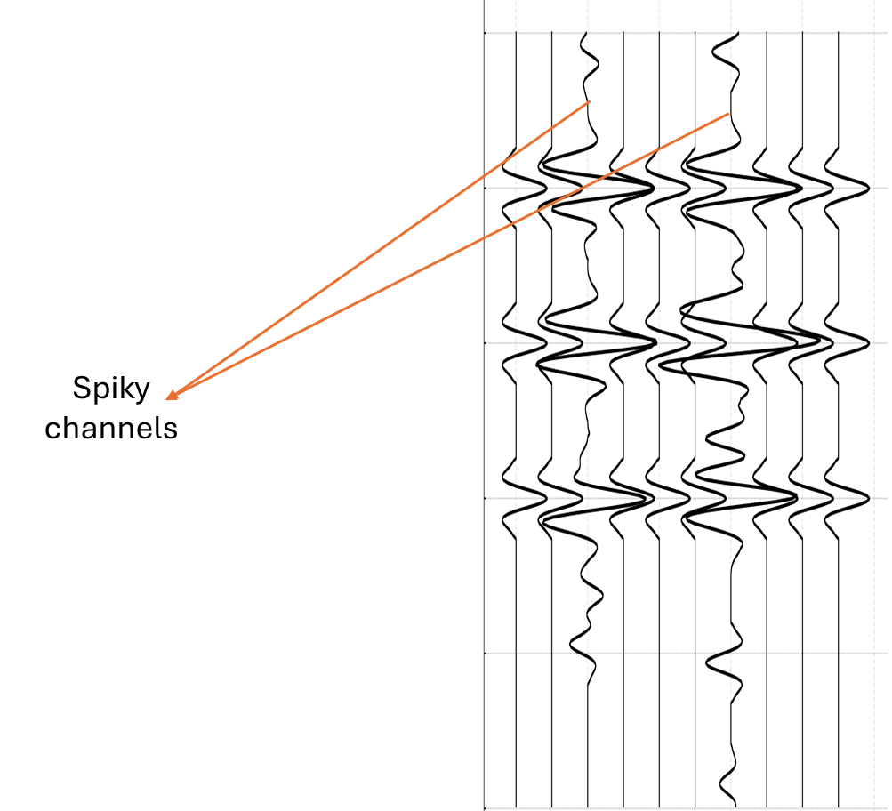 despike-1.png