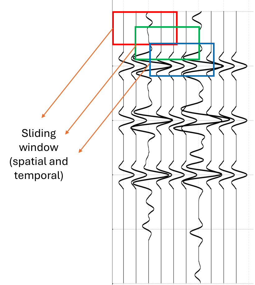 despike-2.png