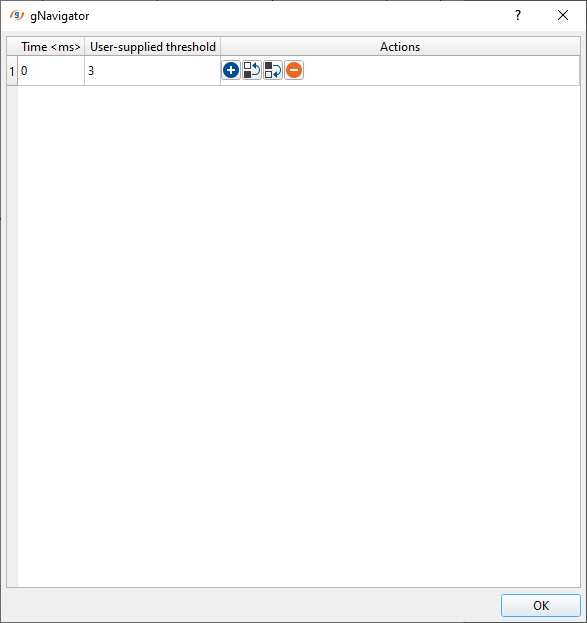 despike-4.png