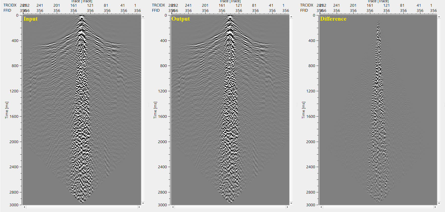 despike-7.png