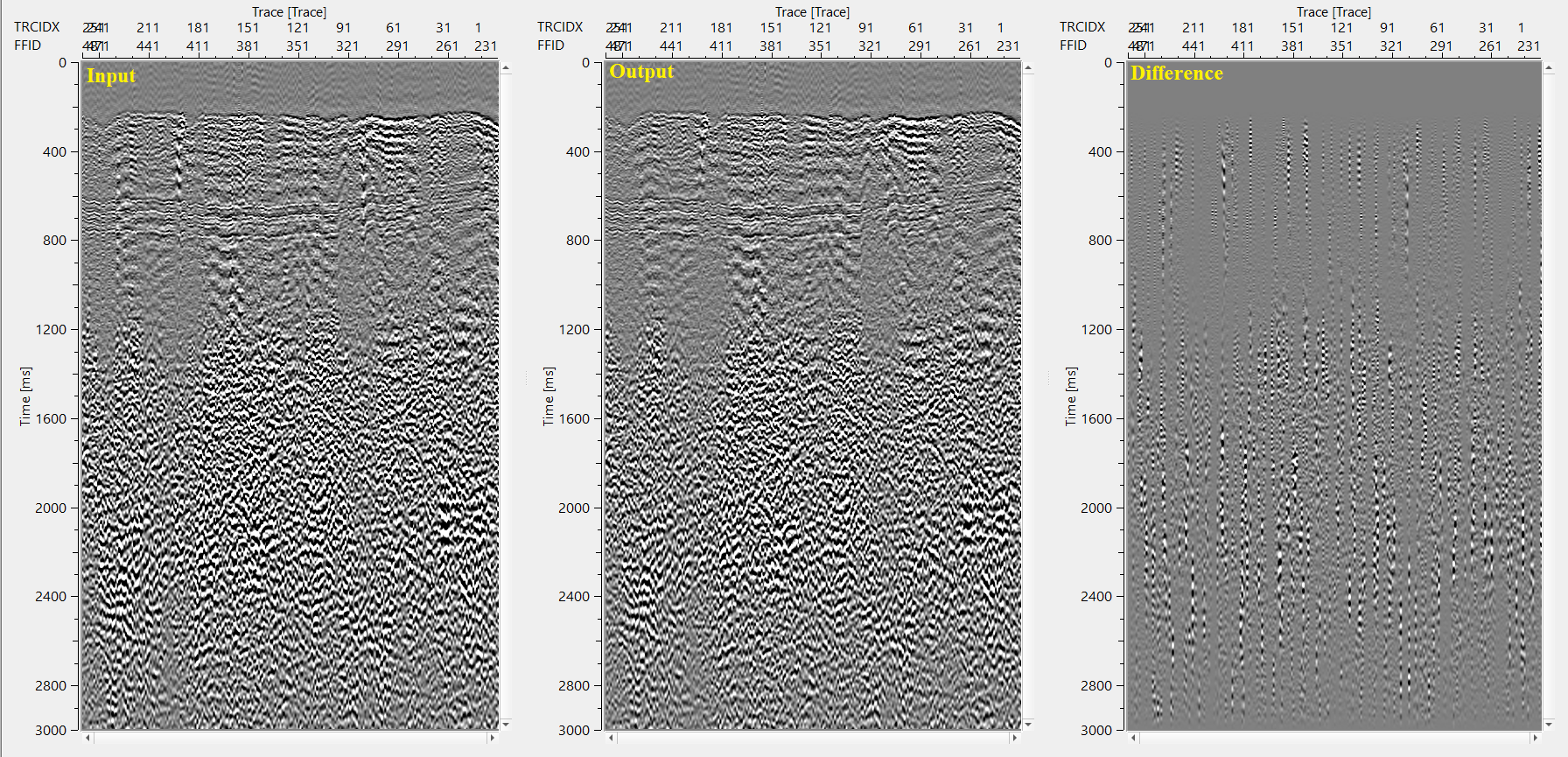despike-8.png