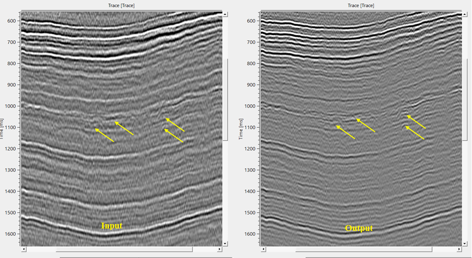 diff-filter-2.png