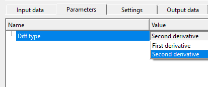 diff-filter-3.png