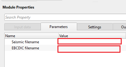 ebcdic-editor-1.png