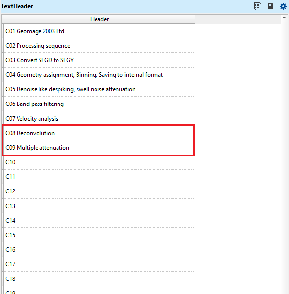 ebcdic-editor-10.png