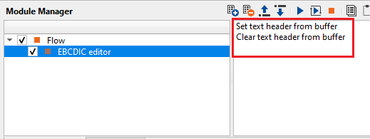 ebcdic-editor-2.png