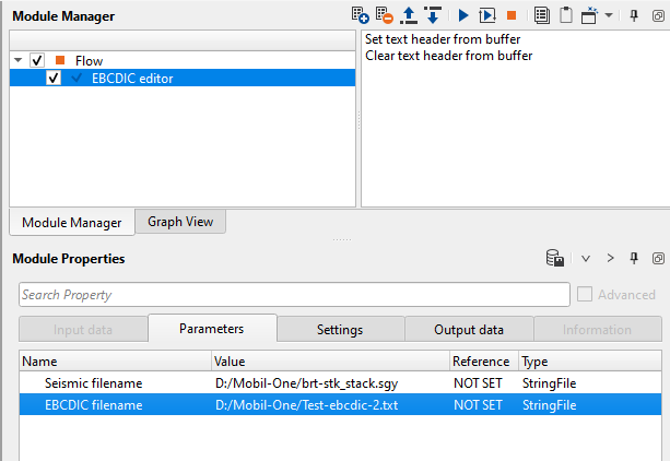 ebcdic-editor-3.png