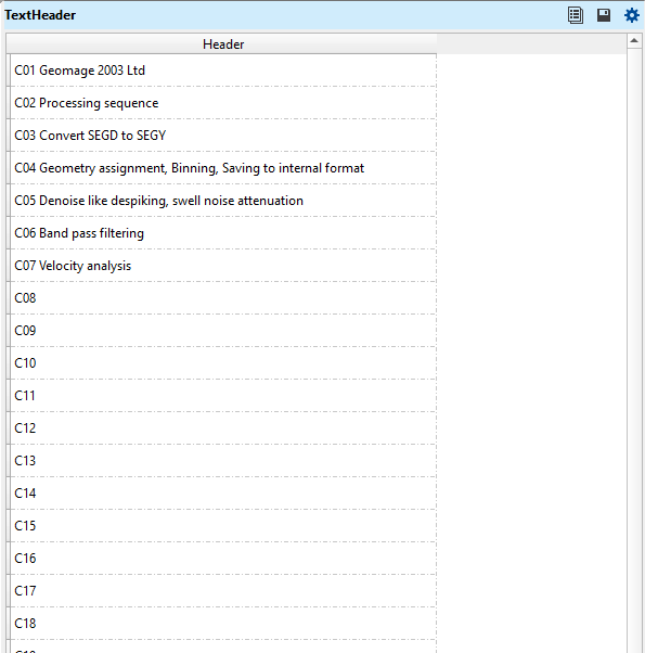 ebcdic-editor-4.png