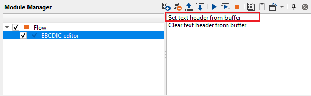 ebcdic-editor-5.png