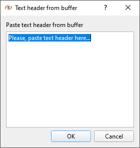 ebcdic-editor-6.png