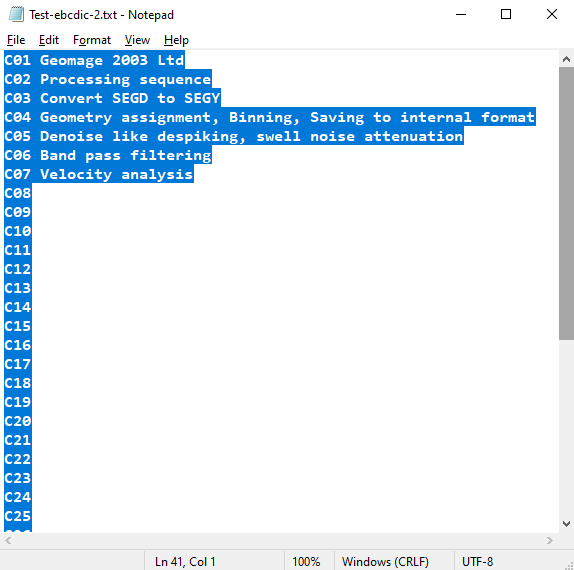 ebcdic-editor-7.png
