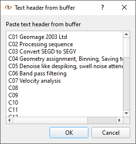 ebcdic-editor-8.png