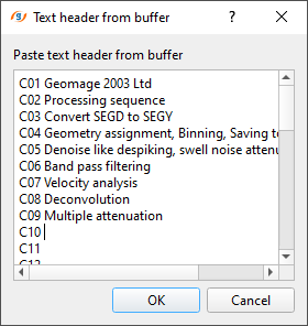 ebcdic-editor-9.png