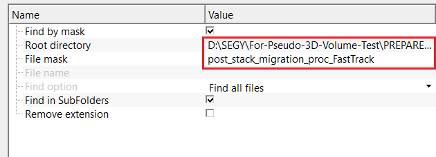 enumerate-files-in-folder-1.png
