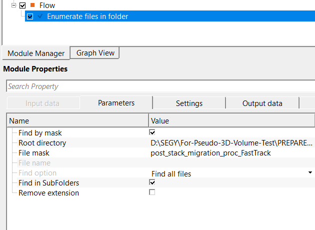 enumerate-files-in-folder-2.png