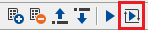 execute-all-module-icon.png