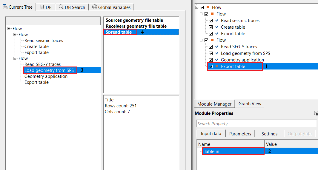 export-table-2.png