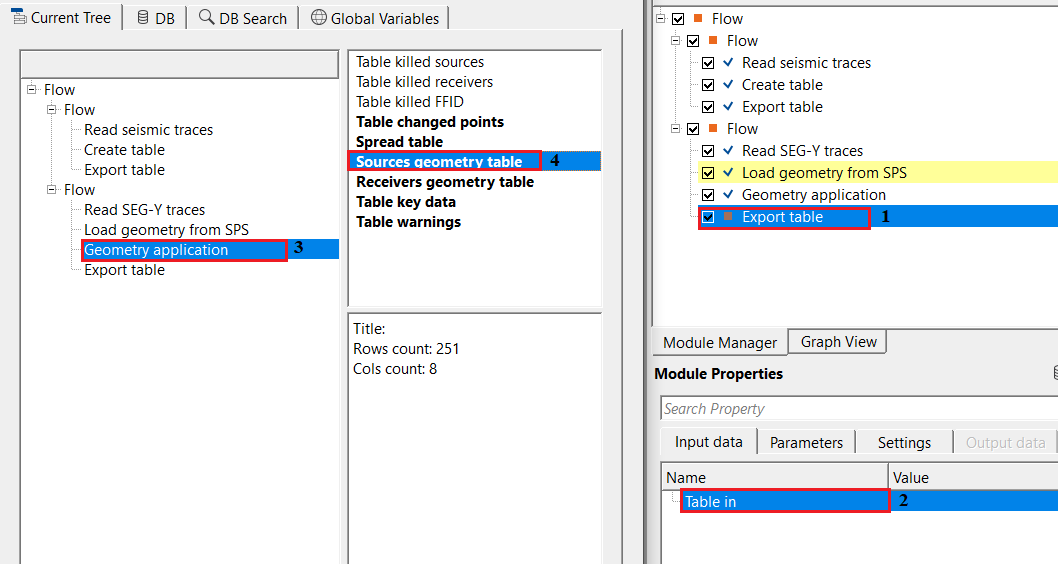 export-table-3.png
