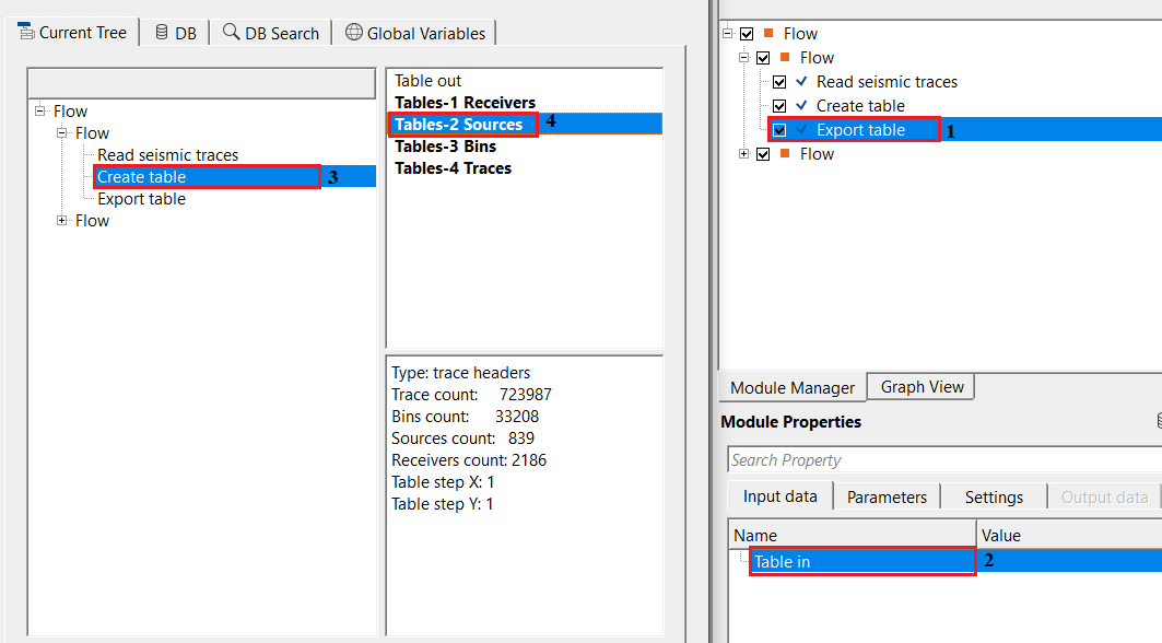 export-table-4.png