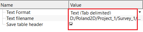 export-table-5.png