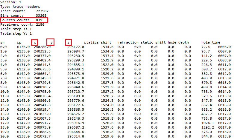 export-table-6.png