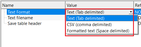 export-table-7.png