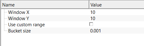 fast-median-filtering-3.png