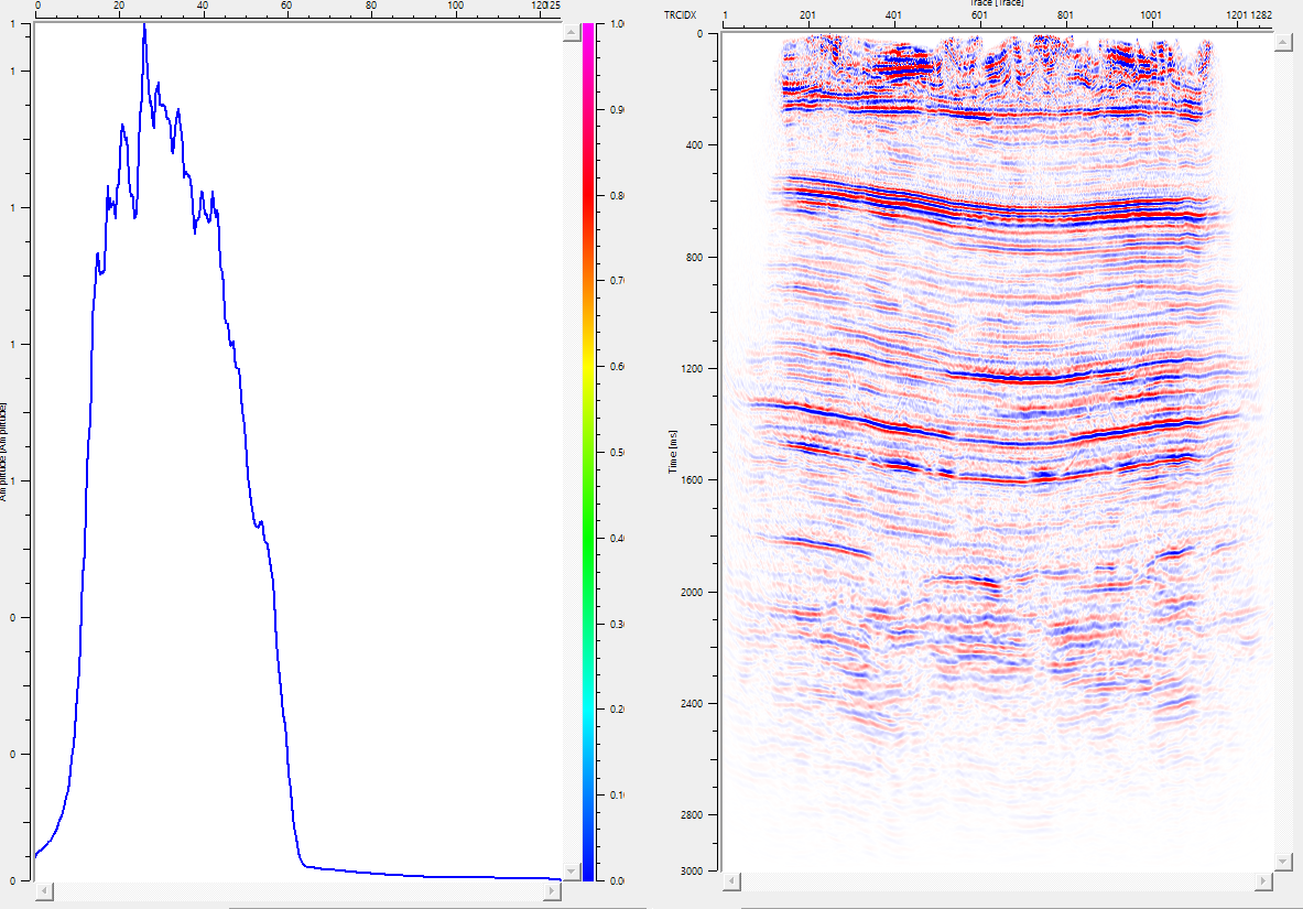 fast-spectral-analysis-4.png