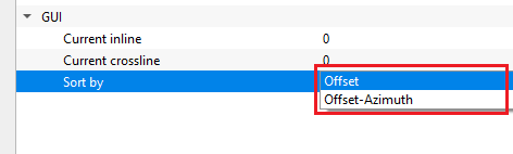 fast-stack-1.png