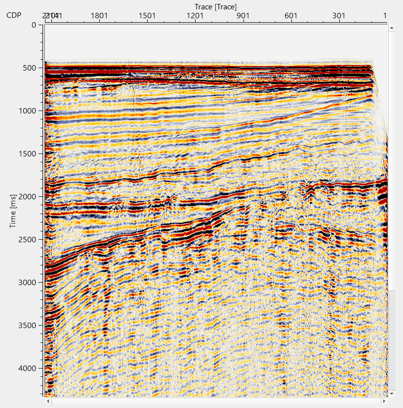 fast-stack-6.png